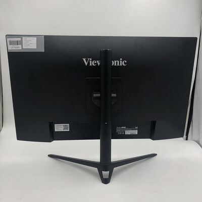 【盛岡都南店】中古  Viewsonic VX2728J_2K 4580002173 