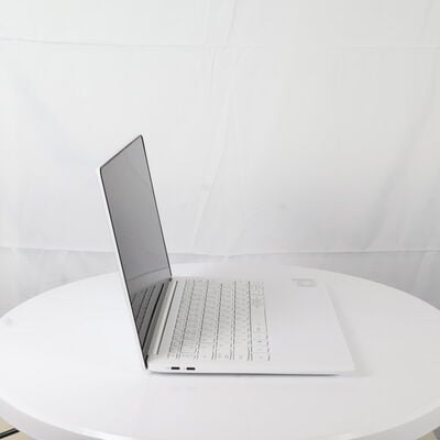 【通販センター】中古  Lenovo IdeaPad S540-13ITL 82H1002SJP(Intel Core i5 1135G7/8GB/SSD500GB/なし/オンボード/13.3/2560x1600/Wi-Fi/W11H64 MAR) 185387 