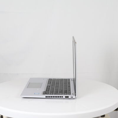 【通販センター】中古  【ジャンク品/保証無/返品質問不可】NEC VersaPro タイプVB　PC-VKM17BZG4 (Core i5 8350U/8GB/SSD256GB/-/オンボード/12.5ｲﾝﾁ/1366x768/Wi-Fi/WEBCAM/W11H64) 176663 