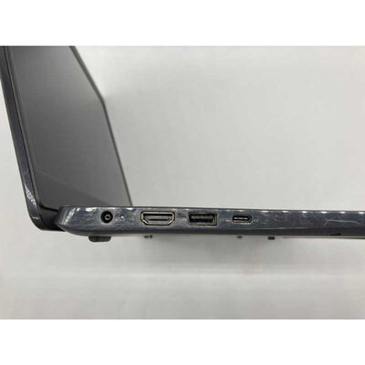 【郡山安積店】中古  DELL Latitude 3510 (INTEL Core i5 10310U 1.7GHz/16GB/SSD512GB/-/オンボード/15.6/1920x1080/Wi-Fi/WEBCAM/W11P64/MicrosoftOffice H&B 2024付/P) 183169 