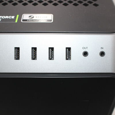 【徳島住吉店】中古  THIRDWAVE GALLERIA XA7C-R47S 188817 