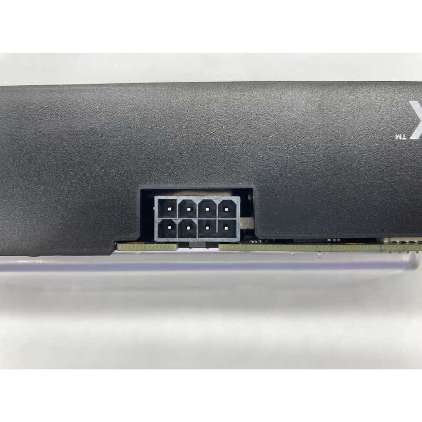 中古 ZOTAC ZT-A30600A-10B (RTX3060 12GB) 4640002616 （340286