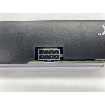 【郡山安積店】中古  ZOTAC ZT-A30600A-10B (RTX3060 12GB) 4640002616 
