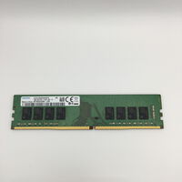 中古  PC4-25600 16GB デスクトップ用_ 184900 