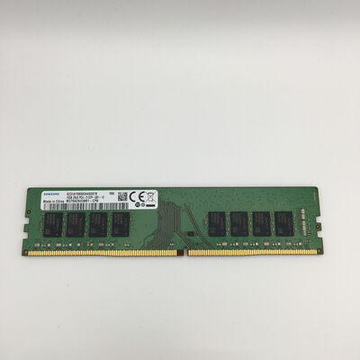 【秋葉原本店】中古  PC4-25600 16GB デスクトップ用_ 184900 