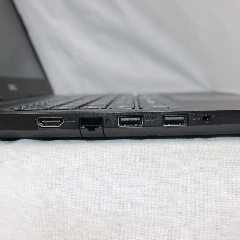 中古 DELL Vostro 3590(Intel Core i5 10210U 1.60GHz/16GB DDR4