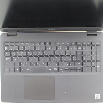 【通販センター】中古  DELL Latitude 3510(Intel Core i5 10210U 1.60GHz/16GB DDR4/SSD256GB/-/オンボード/15.6/1920x1080/GbE/Wi-Fi/WEBCAM/W11H/VBT) 197660 