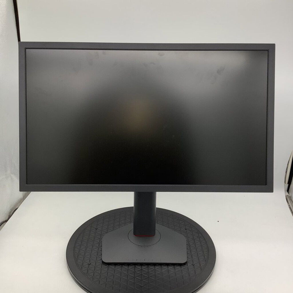 中古 各社 24インチワイドゲーミングモニタ （フルHD 1920x1080 240Hz