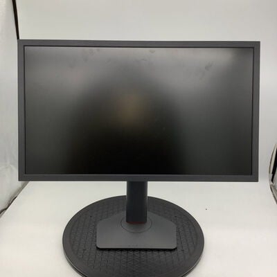 【堺七道店】中古  各社 24インチワイドゲーミングモニタ （フルHD 1920x1080 240Hz） 153925 