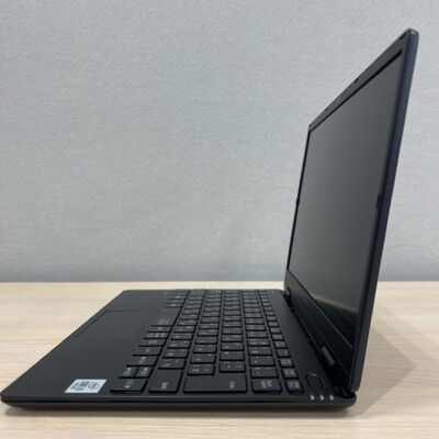 【静岡東瀬名店】中古  NEC VKT10 (INTEL Core i5 10210Y 1.0GHz/8GB/SSD256GB/-/オンボード/12.5/1920x1080/Wi-Fi/WEBCAM/W11H64) 179608 