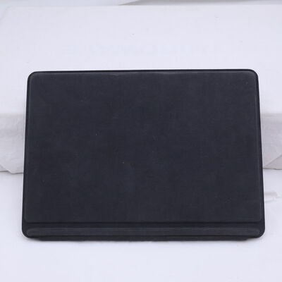 【通販センター】中古  Microsoft Surface Go 2(Intel Core m3 8100Y/4GB DDR3 (PC3)/SSD64GB/なし/オンボード/10.5/1920x1280/Wi-Fi/W11H64 MAR) 202287 
