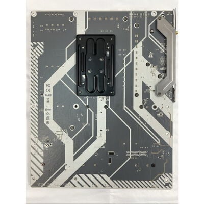 【仙台店】中古  ASRock X870 Steel Legend WiFi (X870 AM5 ATX DDR5) 172202 