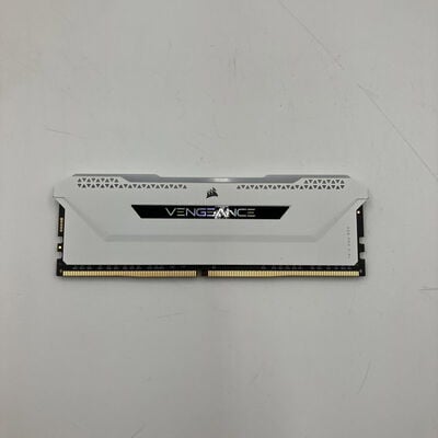 【なんば店】中古  PC4-28800 16GB デスクトップ用(DDR4-3600) 140734 