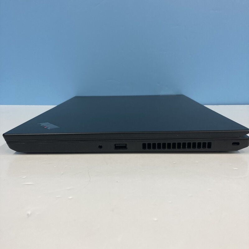 中古 ThinkPad L15 Gen2 (i3-1115G4/4GB/SSD256GB/W11P) 3310007054