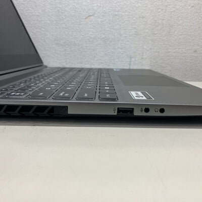 【町田店】中古  GALLERIA RL5C-G50 3330003171 