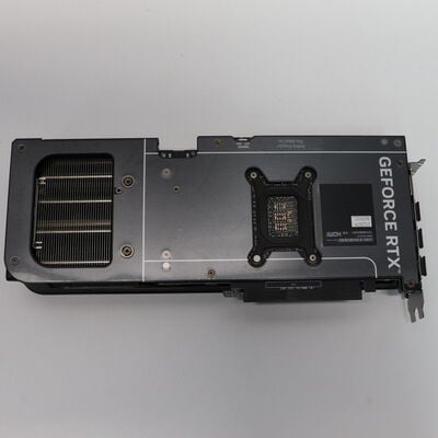 【札幌店】中古  ASUS PRIME-RTX5070-O12G (RTX5070 12G) 176900 