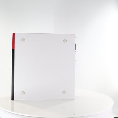 【秋葉原本店】中古  Fujitsu FMVD5200B(i5 10505/8GB/SSD128GB/W11P) 3410016707 