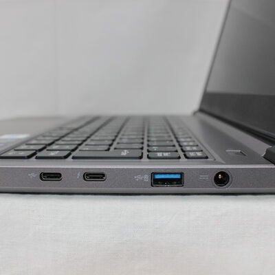 【通販センター】中古  THIRDWAVE GALLERIA DL7C-IG-C4 191213 