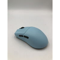 中古  SCYROX V6 SX-V6 4680003140 