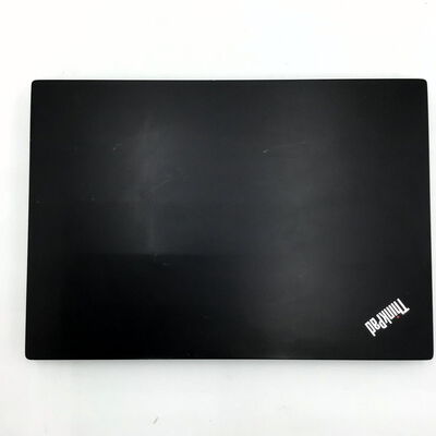 【白山FM松任店】中古  Lenovo Think Pad L13 (i5-1135G7/8GB/SSD256GB/W11P) 4950001039【8/14価格改定!】 