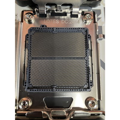 【富士青葉店】中古  ASRock B650 Steel Legend WiFi (B650 AM5 ATX) 5070001187 