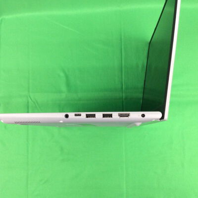 【川崎店】中古  ASUS Vivobook M1405Y(Ryzen 5 7530U/8GB/SSD512GB/WiFi/W11H) 3170007387 