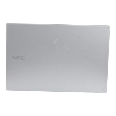【通販センター】中古  【ジャンク品/保証無/返品質問不可】NEC VersaPro タイプVB　PC-VKM17BZG4 (Core i5 8350U/8GB/SSD256GB/-/オンボード/12.5ｲﾝﾁ/1366x768/Wi-Fi/WEBCAM/W11H64) 176663 