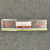 中古  PC4-22400 8GB デスクトップ用 126167 