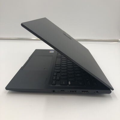 【福井日之出店】中古  ASUS　Vivobook　K3405V(i9 13900H/DDR4 8GB*2/SSD 1TB/Win 11) 5200000248 