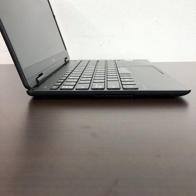 【長野稲里店】中古  NEC VKT10 (INTEL Core i5 10210Y 1.0GHz/8GB/SSD256GB/-/オンボード/12.5/1920x1080/Wi-Fi/WEBCAM/W11H64) 179608 