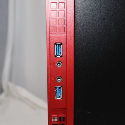 【通販センター】中古  iiyama LEVEL &infin; 201771 