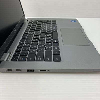 【秋葉原本店】中古  DELL Latitude 5320(Intel Core i5 1145G7 2.60GHz/16GB DDR4/SSD256GB/-/オンボード/13.3/1920x1080/Wi-Fi/WEBCAM/W11P/VBT) 192669 