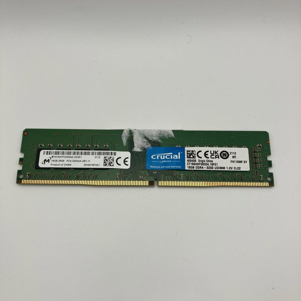 中古メモリ｜パソコン通販のドスパラ【公式】