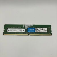 中古  PC4-25600 16GB デスクトップ用(DDR4-3200) 140728 