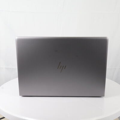【通販センター】中古  HP ZBook 14u G6 (Intel Core i7 8565U 1.80GHz/16GB/SSD1TB/なし/AMD Radeon Pro WX3200/14/1920x1080/Wi-Fi/WEBCAM/W11H MAR) 184417 