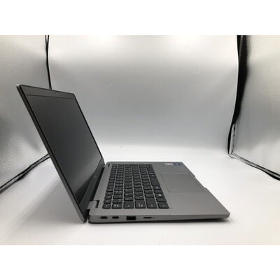 【水戸赤塚店】中古  DELL Latitude 5320 (Intel Core i7 1185G7 3.0GHz/16GB/SSD256GB/-/-/13.3/1920x1080/Wi-Fi/WEBCAM/W11H64) 180537 