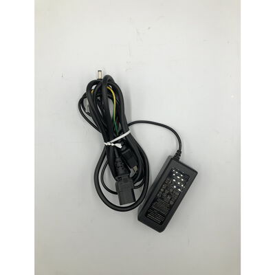【水戸赤塚店】中古  ViewSonic VX2428J-7 (23.8インチ 180Hz IPS) 4680003848 