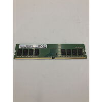 中古  PC4-21300 8GB デスクトップ用(DDR4-2666) 126165 