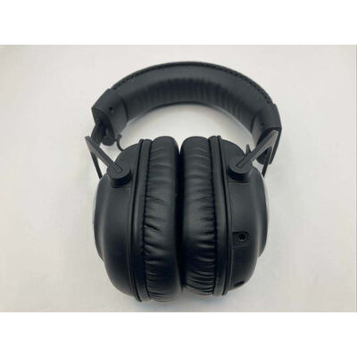 【仙台店】中古  Logicool　G-PHS-003 (有線ヘッドセット) 3240011252 