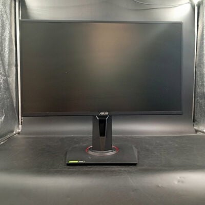 【大須店】中古  ASUS VG258 3120024755 
