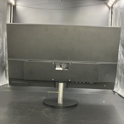 【大須店】中古  JAPANNEXT JN-T2888UHDR [28インチ] 4K（3840x2160） 3480029915 