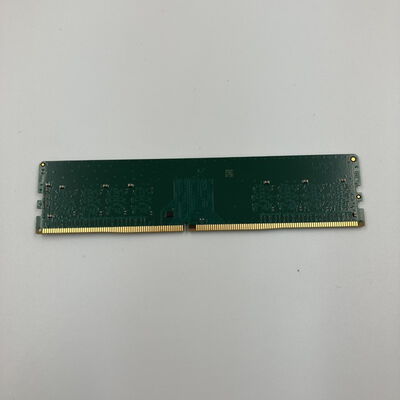 【なんば店】中古  PC4-25600 16GB デスクトップ用 140728 