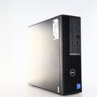 中古  DELL (i7 13700/16GB/SSD512GB/W11P) 3410014815 