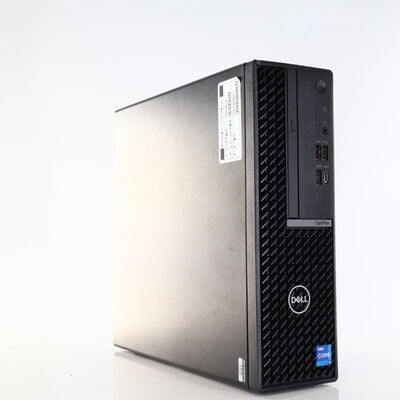 【秋葉原本店】中古  DELL (i7 13700/16GB/SSD512GB/W11P) 3410014815 