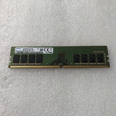 【甲府飯田店】中古  PC4-21300 8GB デスクトップ用_ 184888 