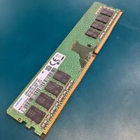 中古  PC4-21300 8GB デスクトップ用_ 184888 