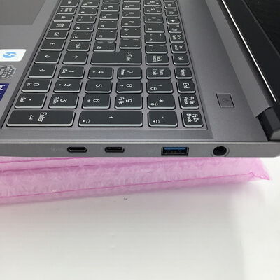 【白山FM松任店】中古  THIRDWAVE raytrek R6-MT 184521 