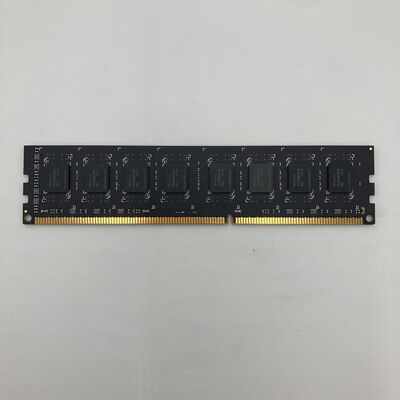 【白山FM松任店】中古  PC3-14900 8GB デスクトップ用 122582 