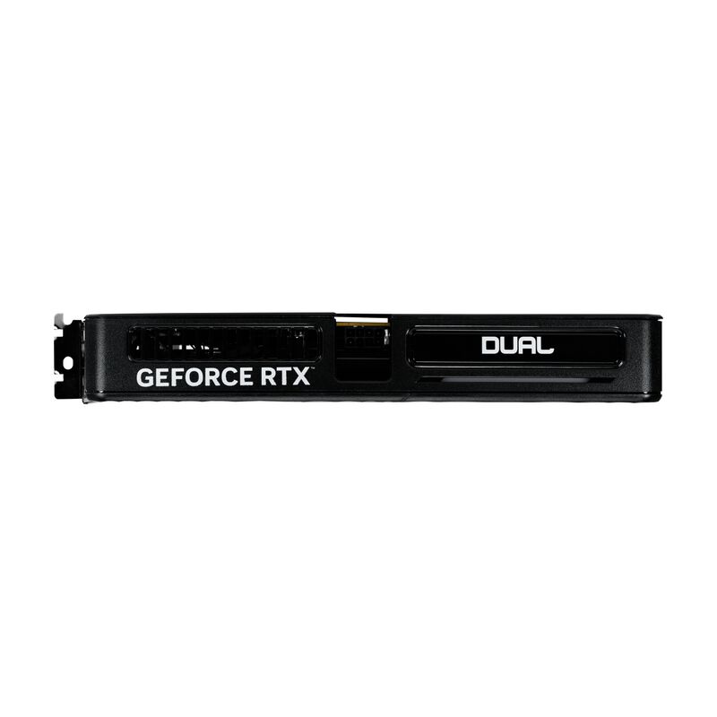 Palit NE65050019P1-GB2070D (GeForce RTX 5050 Dual 8GB) ｜ パソコン