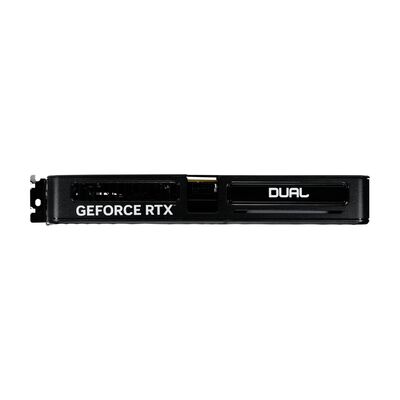 Palit  NE65050019P1-GB2070D (GeForce RTX 5050 Dual 8GB) 